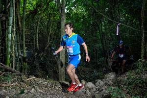 BIB: 
                            <button type="button" onclick="openModal(19439615)" class="btn btn-primary btn-sm float-right btn-popup" data-toggle="modal" data-target=".modal-high-quality">
                        <i class="fas fa-shopping-cart"></i> Add to Cart
                    </button>
                                            <button type="button" onclick="isThisMe(19439615, true)" class="btn btn-success btn-sm float-right btn-popup btn-isme hidden" data-toggle="tooltip" data-placement="bottom" title="นี่คือรูปของคุณใช่ไหม คลิกที่นี่เพื่อเอาเข้าอัลบั้ม">
                        <i class="fas fa-plus"></i> Add to album
                    </button>
                    <button type="button" onclick="isThisMe(19439615, false)" class="btn btn-warning btn-sm float-right btn-popup btn-isnotme hidden">
                        <i class="fas fa-ban"></i> Remove from album
                    </button>